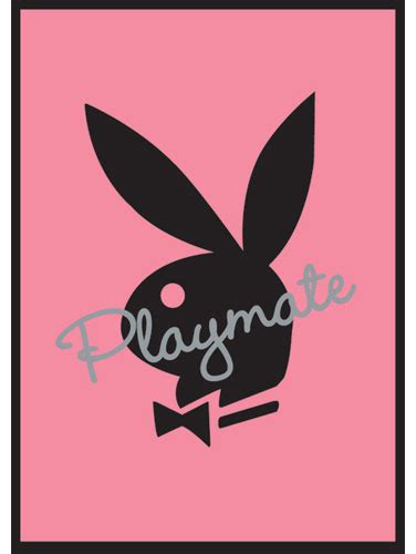 playboy home accessories